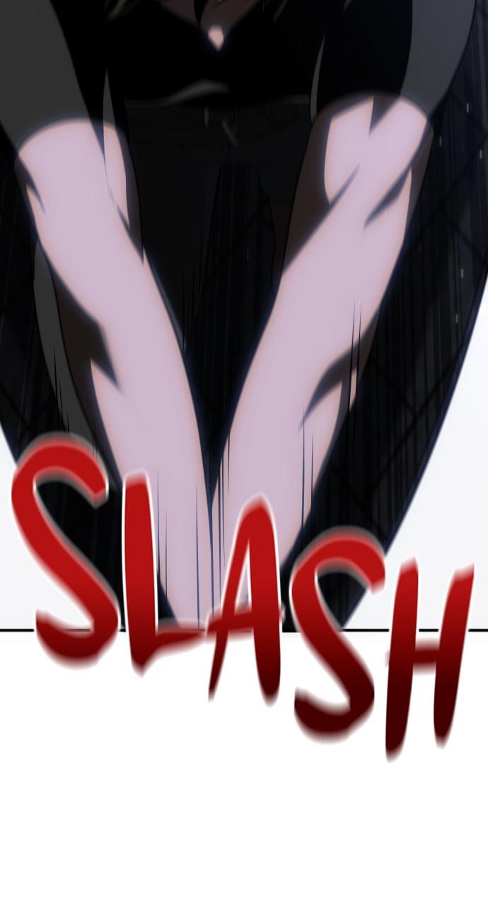I Was the Final Boss Chap 40 - Next Chap 41