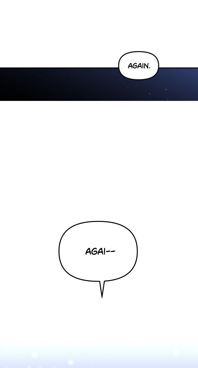 I Was the Final Boss Chap 40 - Next Chap 41