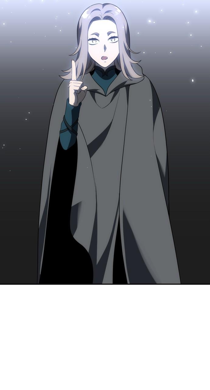 I Was the Final Boss Chap 40 - Next Chap 41