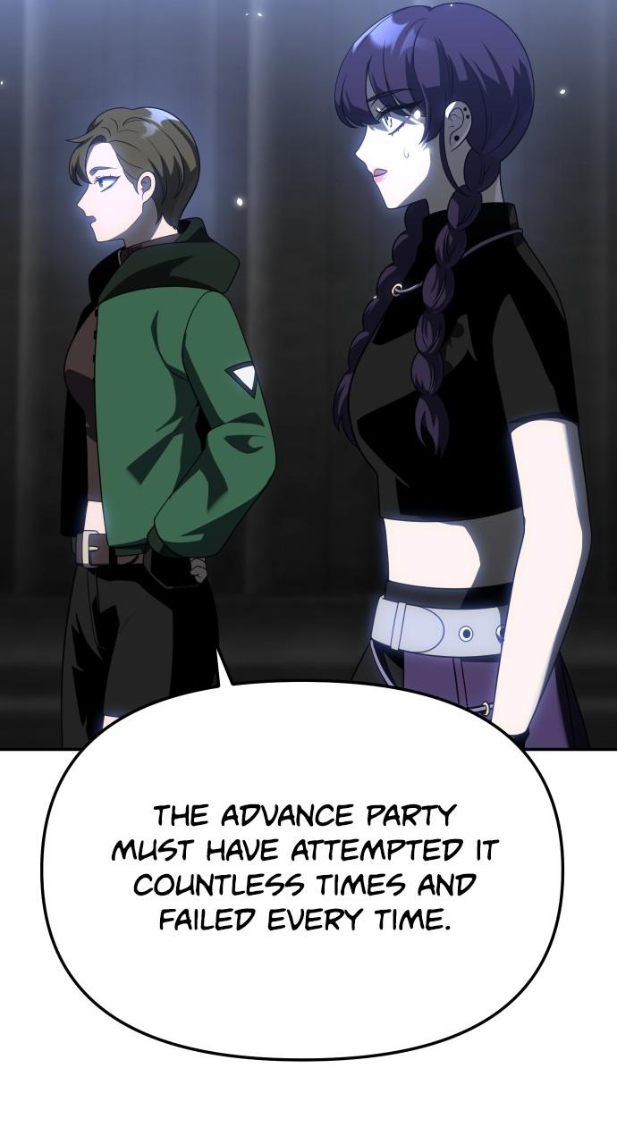I Was the Final Boss Chap 40 - Next Chap 41