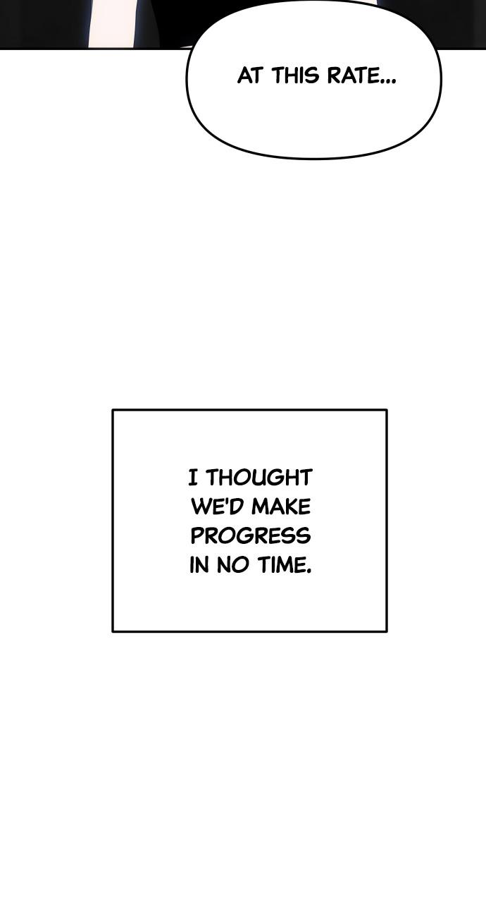 I Was the Final Boss Chap 40 - Next Chap 41
