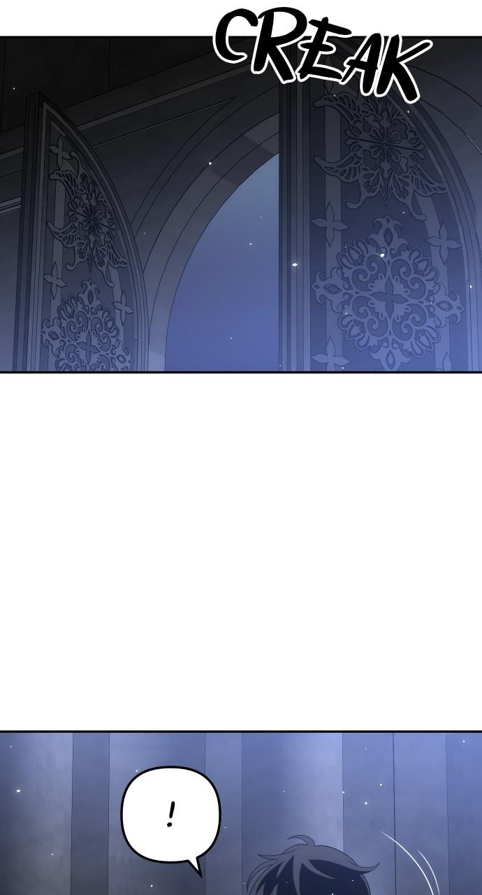 I Was the Final Boss Chap 40 - Next Chap 41