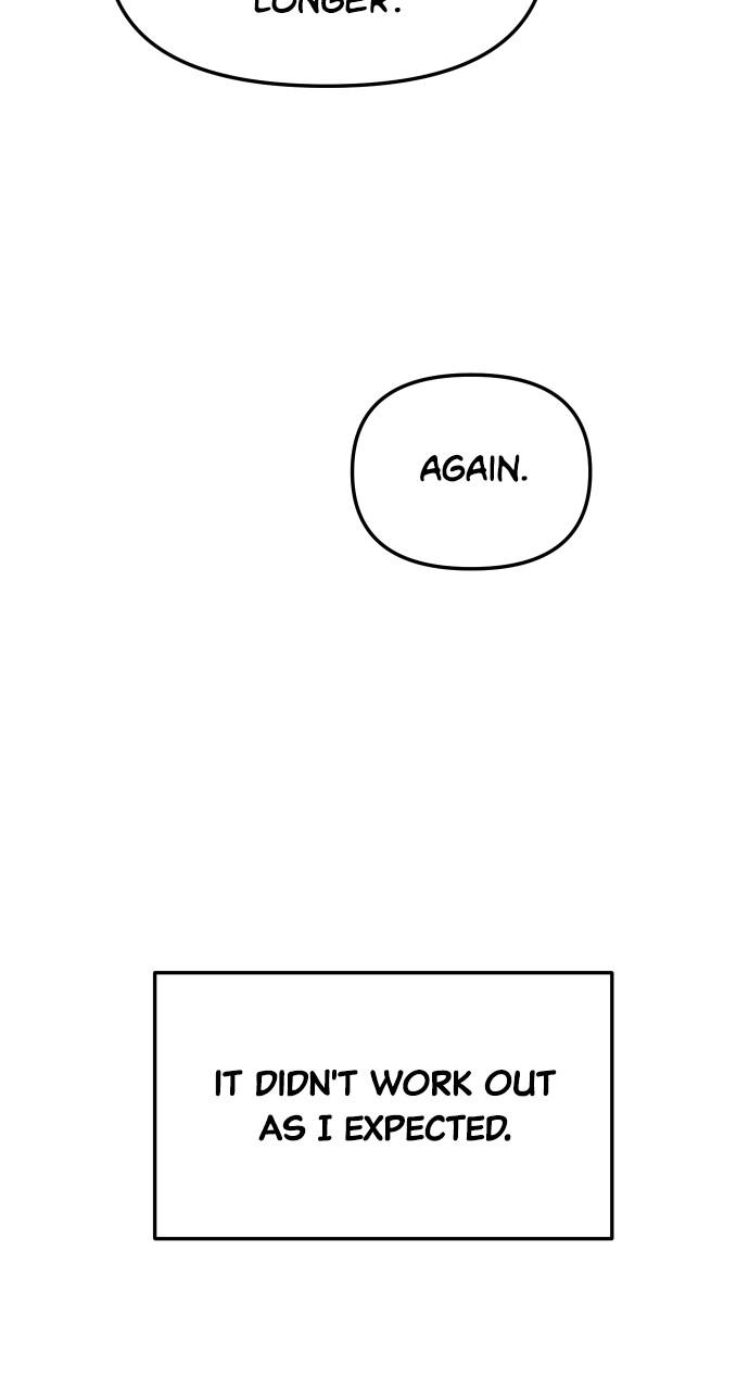 I Was the Final Boss Chap 40 - Next Chap 41