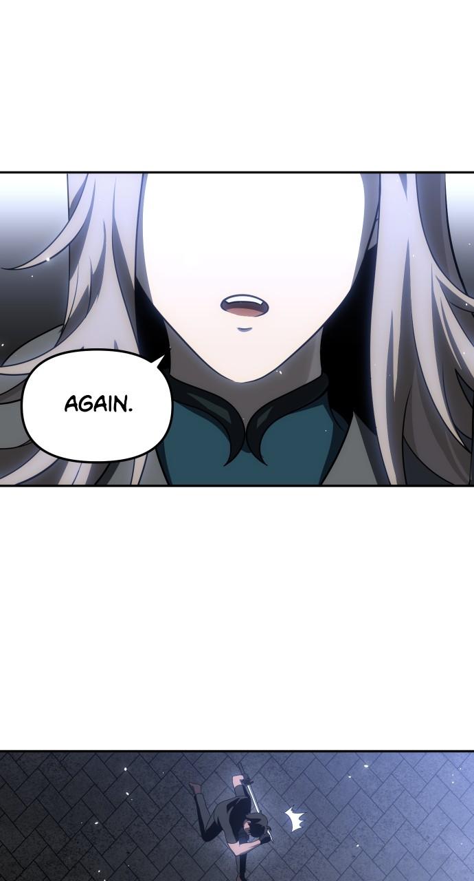 I Was the Final Boss Chap 40 - Next Chap 41