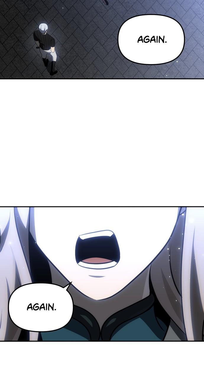 I Was the Final Boss Chap 40 - Next Chap 41