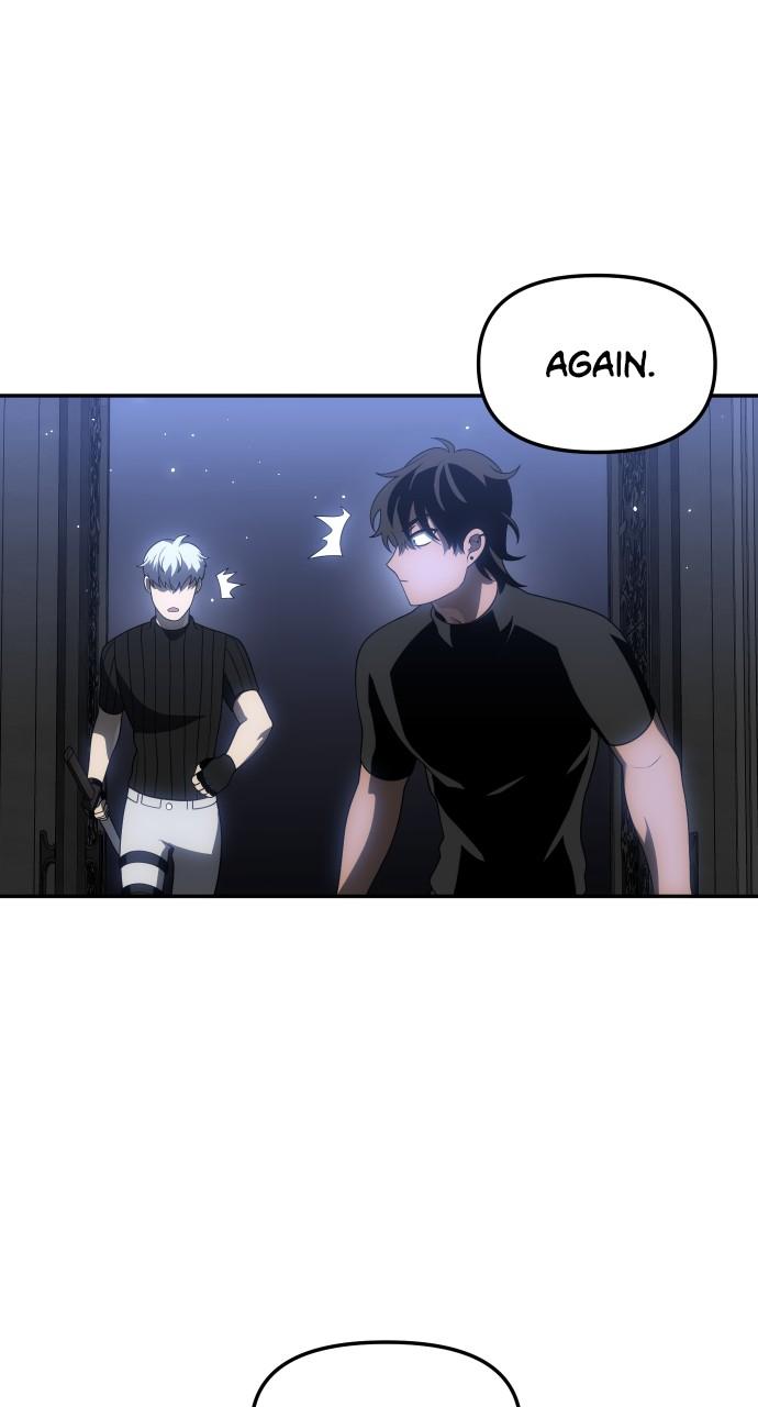 I Was the Final Boss Chap 40 - Next Chap 41