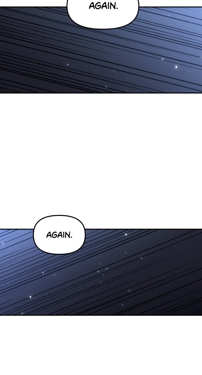 I Was the Final Boss Chap 40 - Next Chap 41