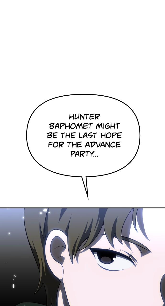 I Was the Final Boss Chap 40 - Next Chap 41