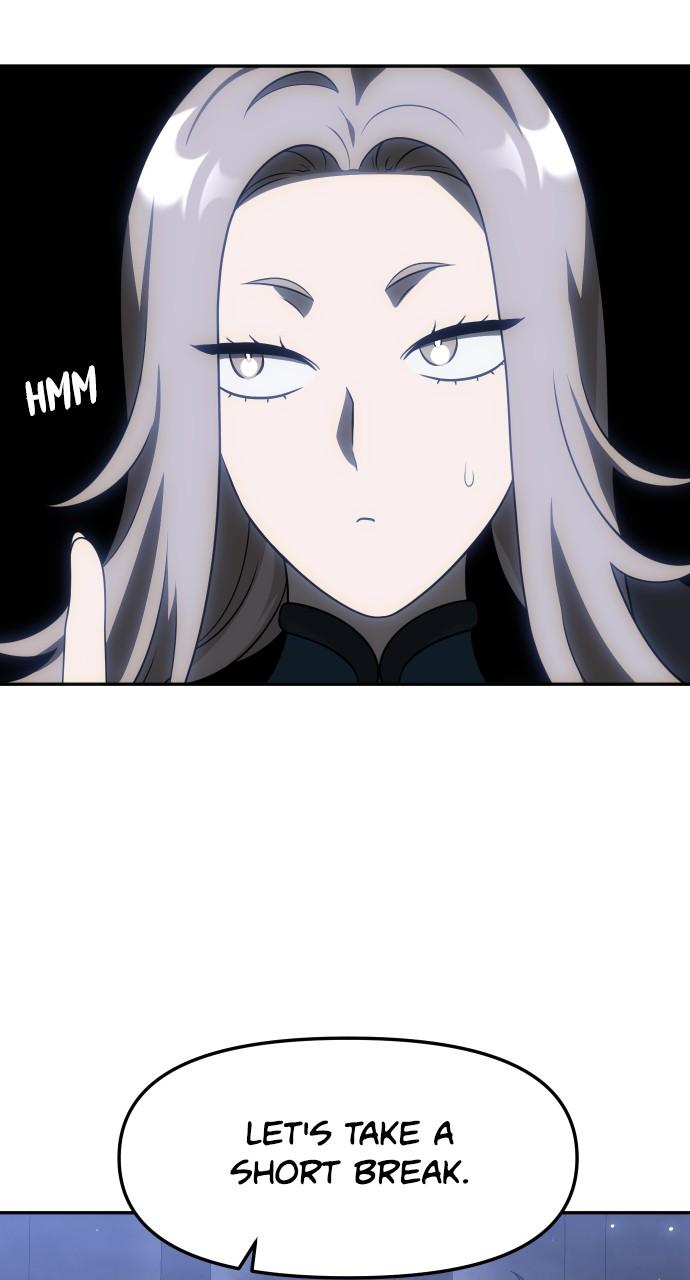 I Was the Final Boss Chap 40 - Next Chap 41