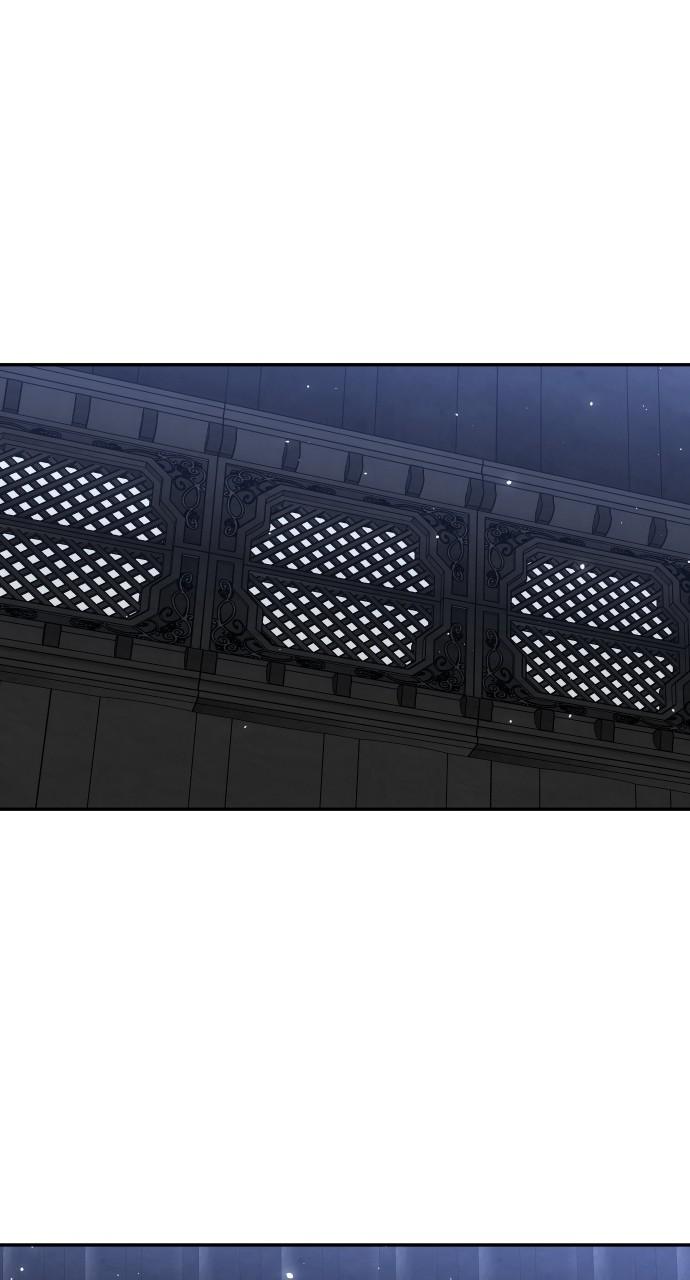 I Was the Final Boss Chap 40 - Next Chap 41