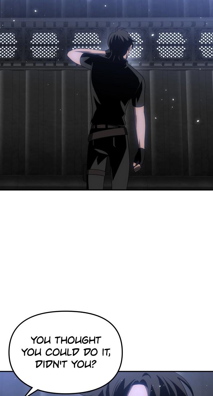 I Was the Final Boss Chap 40 - Next Chap 41