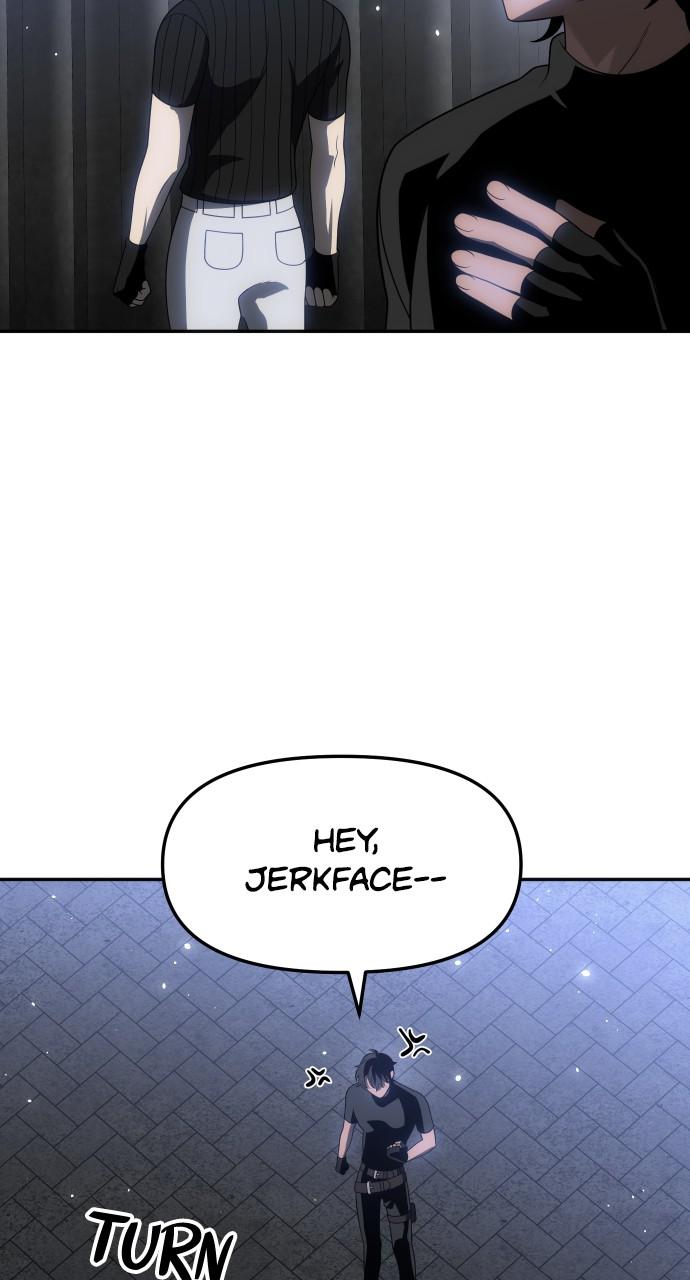 I Was the Final Boss Chap 40 - Next Chap 41
