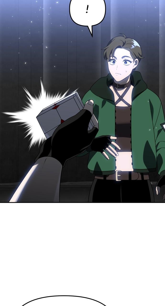 I Was the Final Boss Chap 40 - Next Chap 41