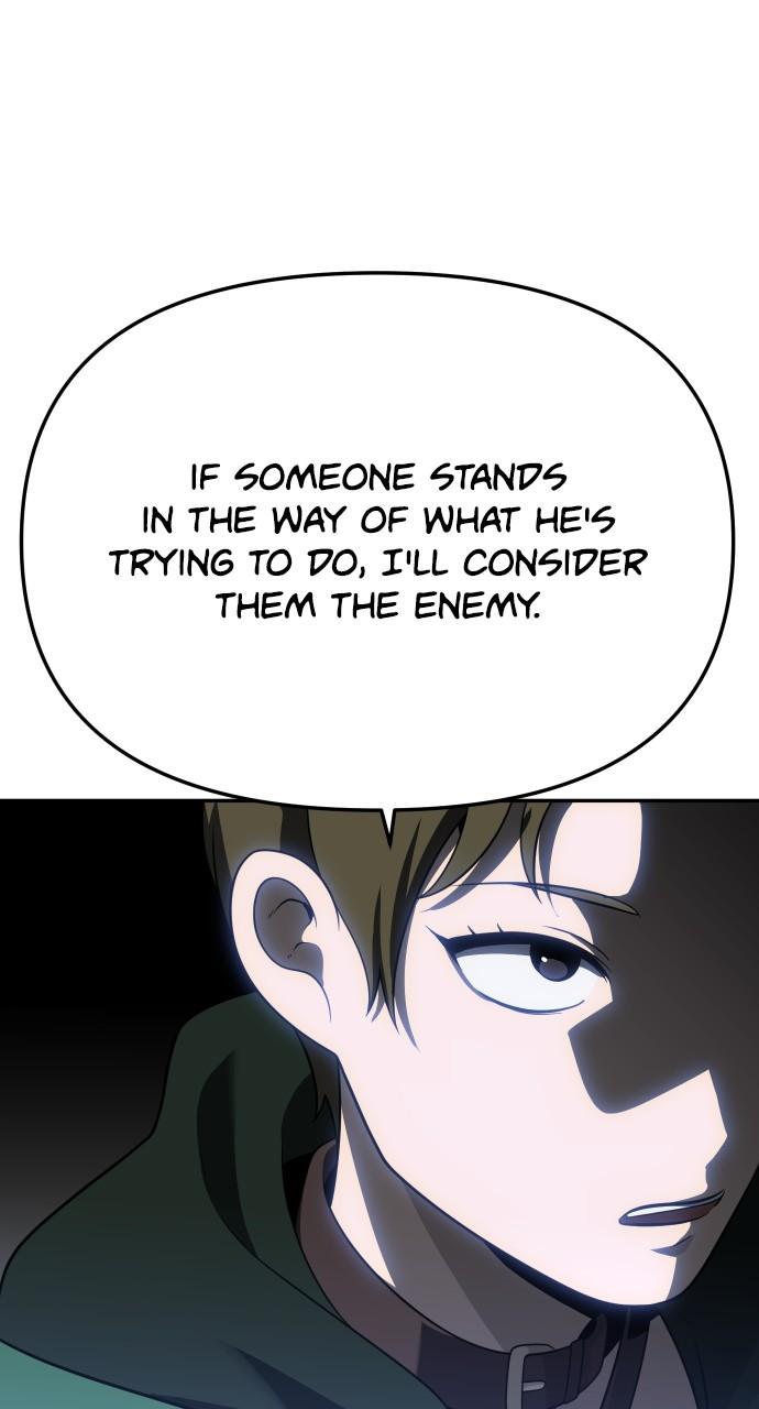 I Was the Final Boss Chap 40 - Next Chap 41