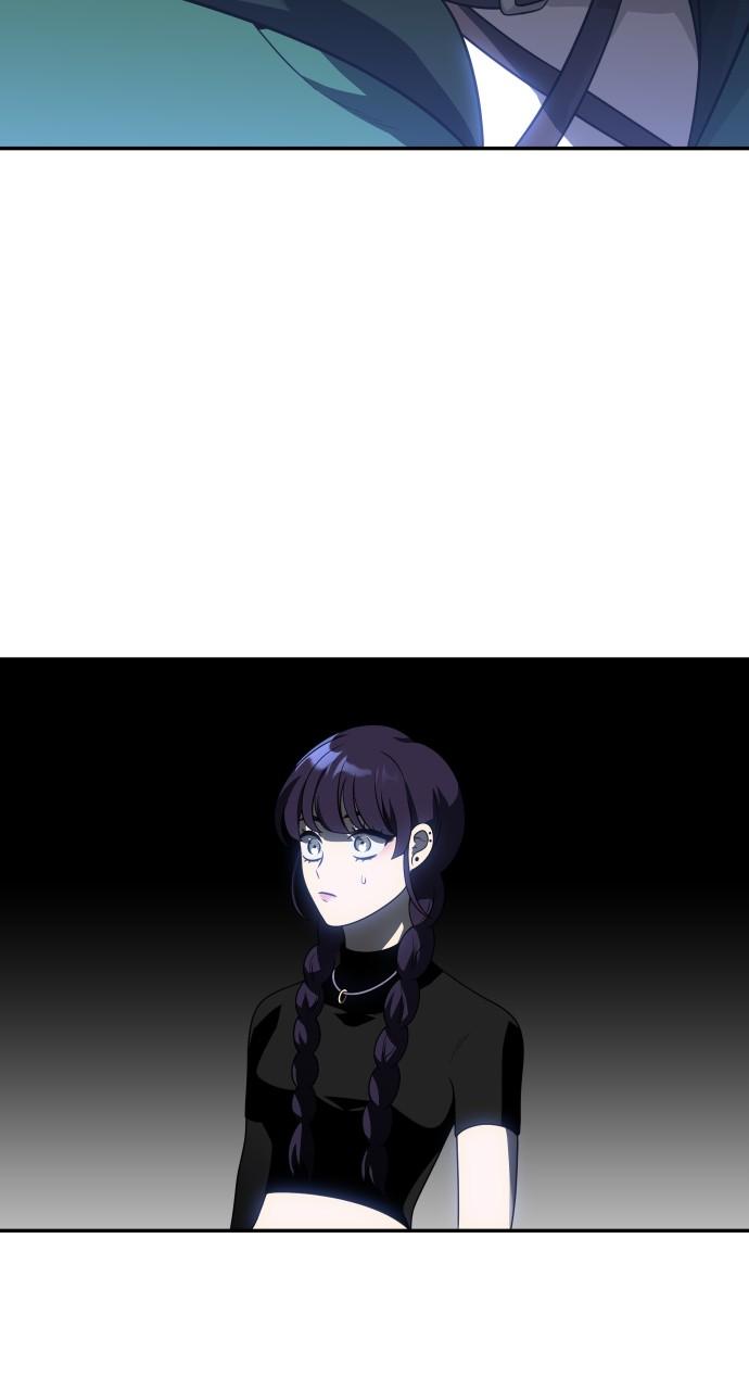 I Was the Final Boss Chap 40 - Next Chap 41
