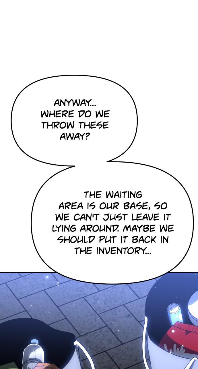 I Was the Final Boss Chap 40 - Next Chap 41