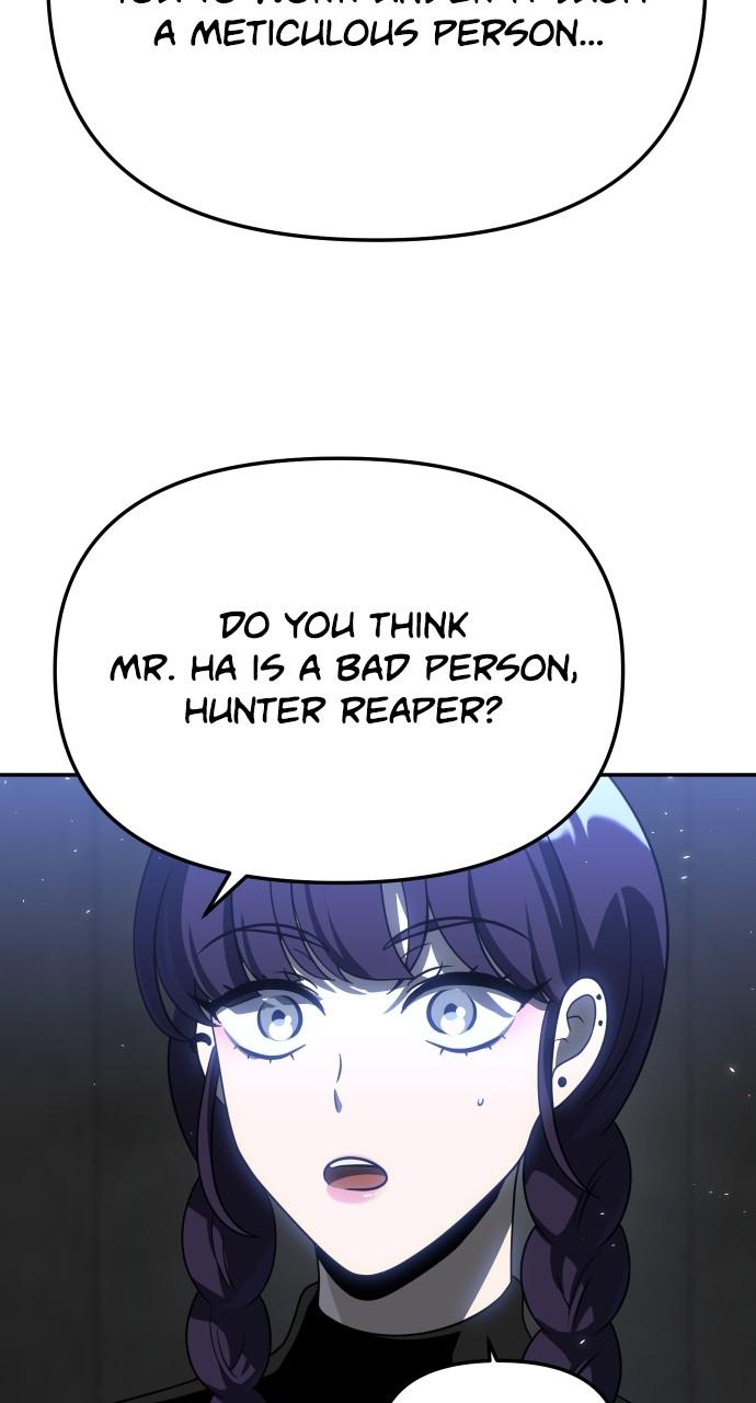 I Was the Final Boss Chap 40 - Next Chap 41
