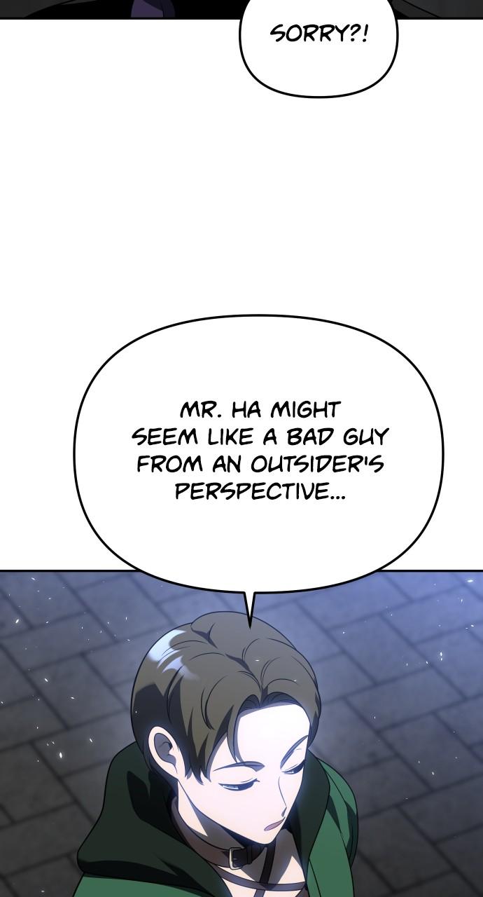 I Was the Final Boss Chap 40 - Next Chap 41