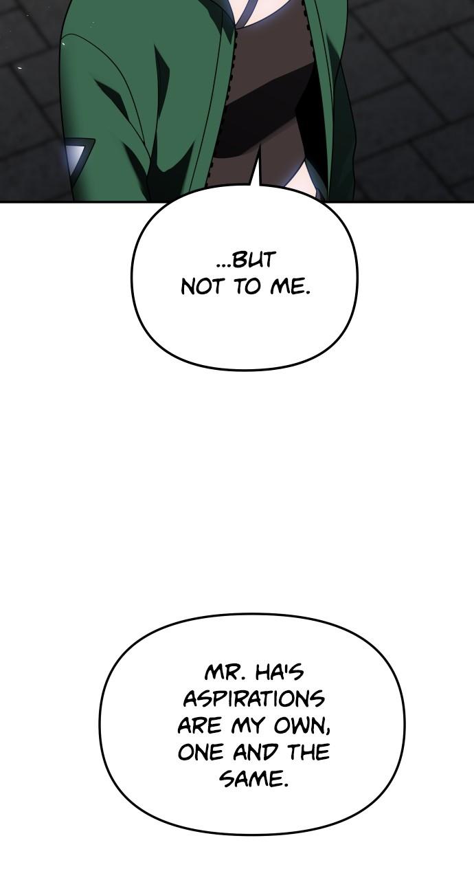 I Was the Final Boss Chap 40 - Next Chap 41