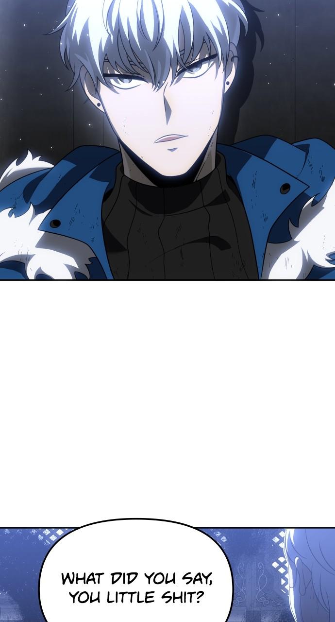 I Was the Final Boss Chap 40 - Next Chap 41