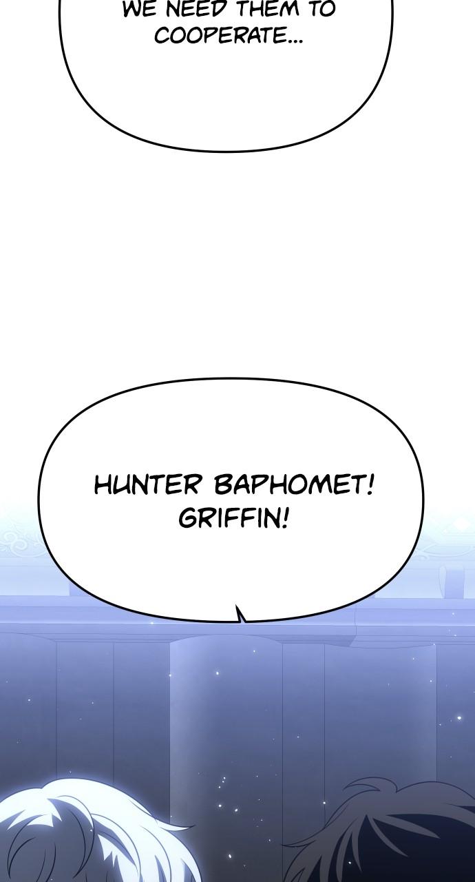 I Was the Final Boss Chap 40 - Next Chap 41