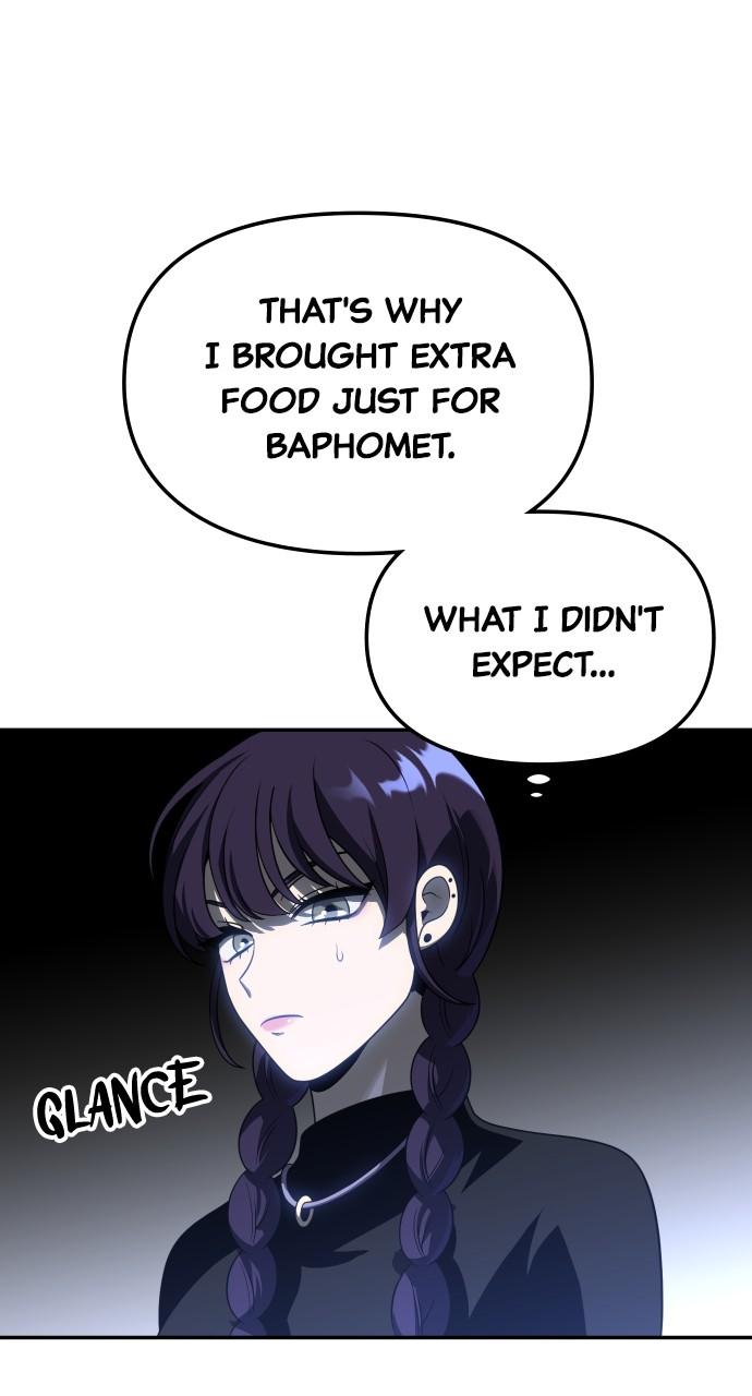 I Was the Final Boss Chap 40 - Next Chap 41