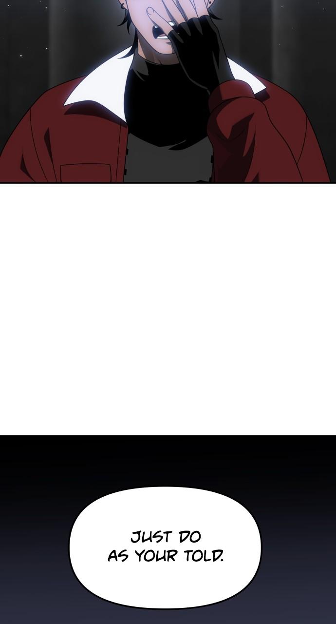 I Was the Final Boss Chap 40 - Next Chap 41