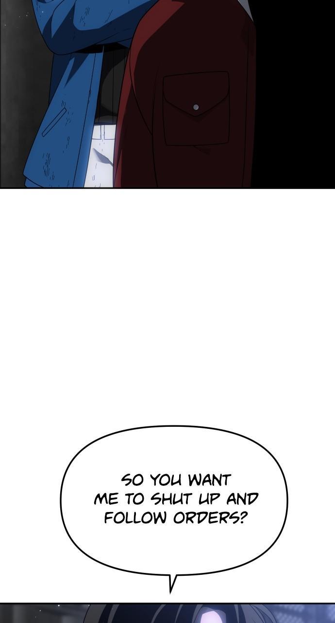 I Was the Final Boss Chap 40 - Next Chap 41