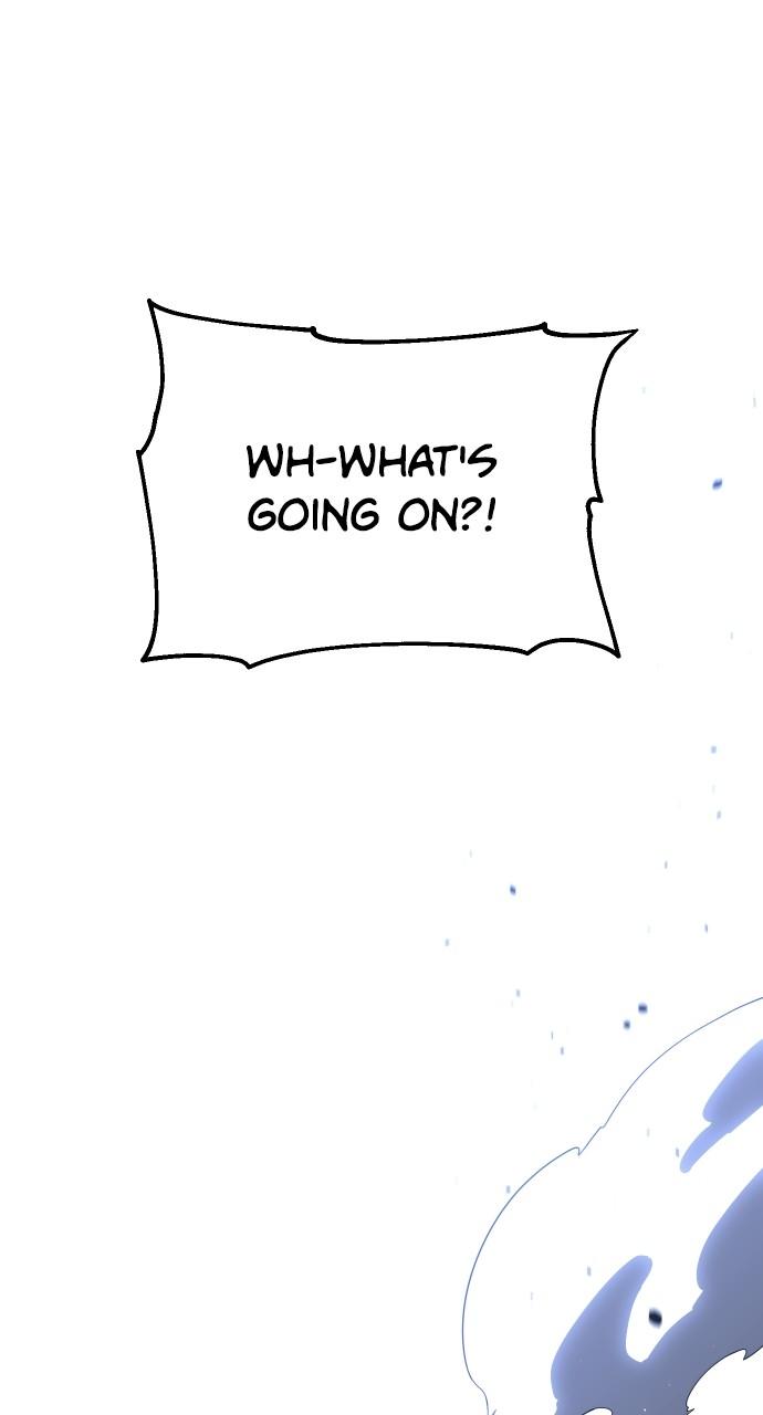 I Was the Final Boss Chap 40 - Next Chap 41