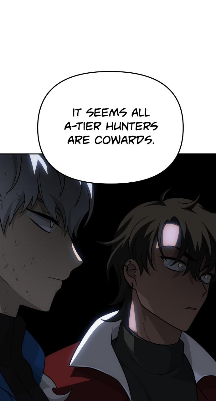 I Was the Final Boss Chap 40 - Next Chap 41