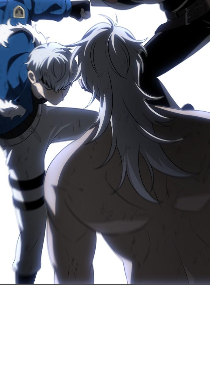 I Was the Final Boss Chap 40 - Next Chap 41