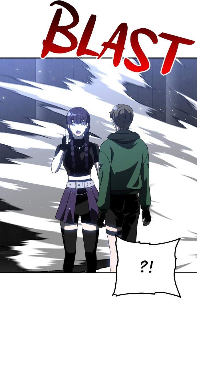 I Was the Final Boss Chap 40 - Next Chap 41
