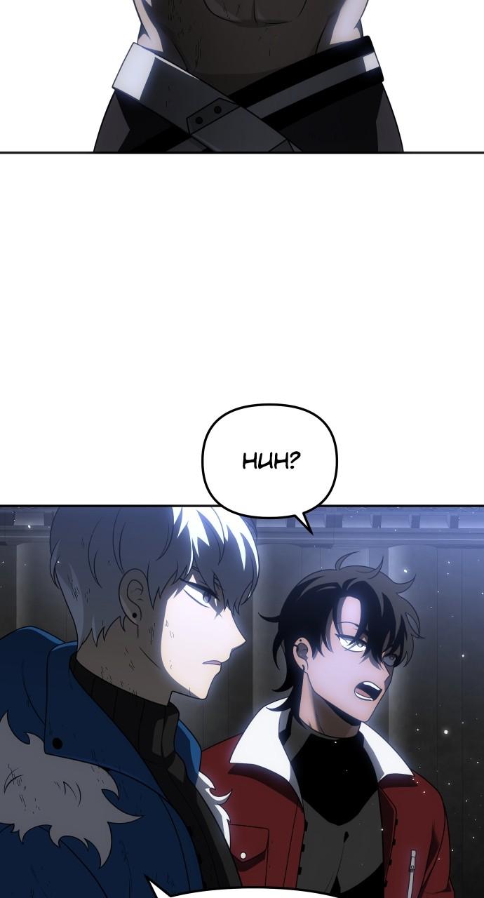 I Was the Final Boss Chap 40 - Next Chap 41