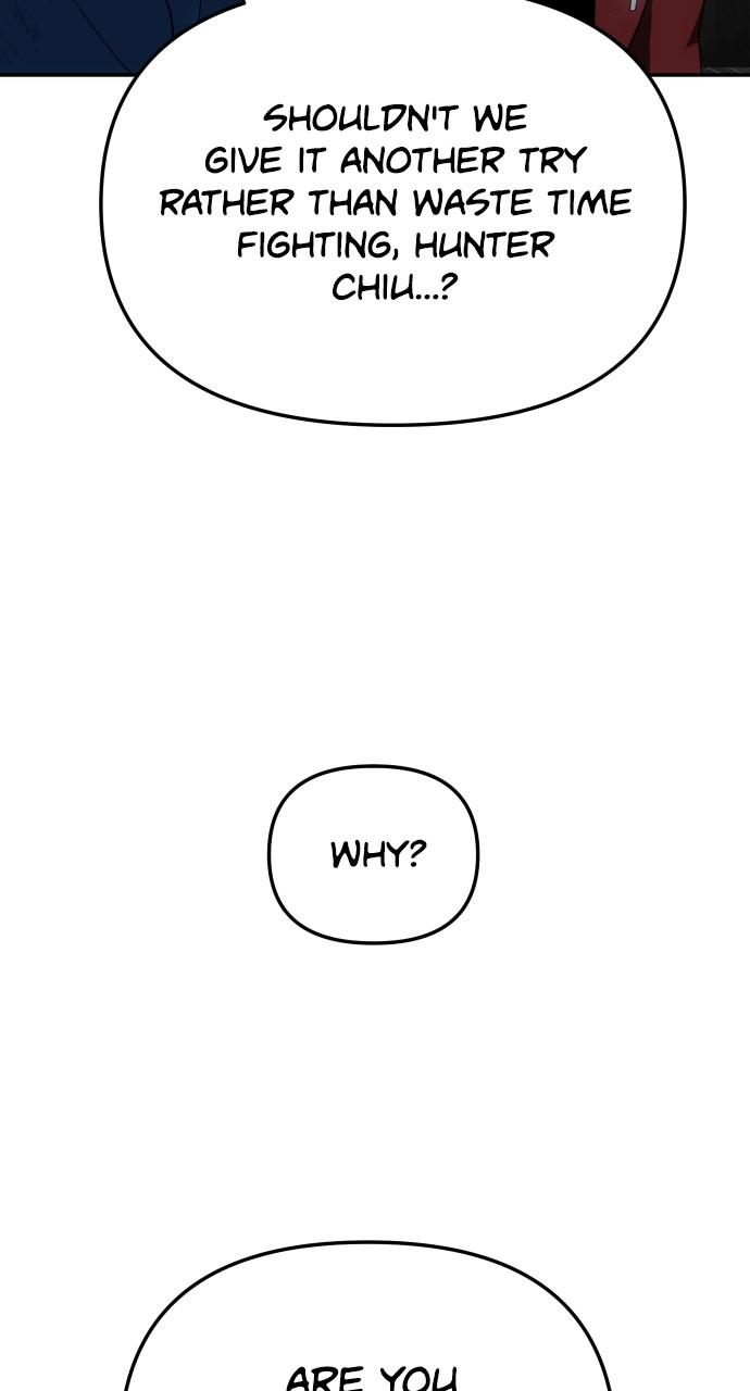 I Was the Final Boss Chap 40 - Next Chap 41