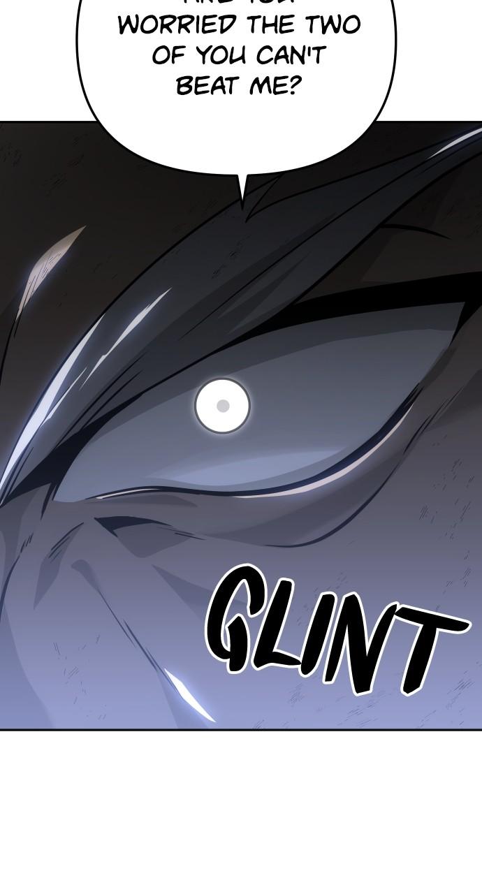 I Was the Final Boss Chap 40 - Next Chap 41