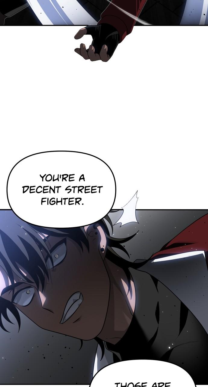 I Was the Final Boss Chap 40 - Next Chap 41