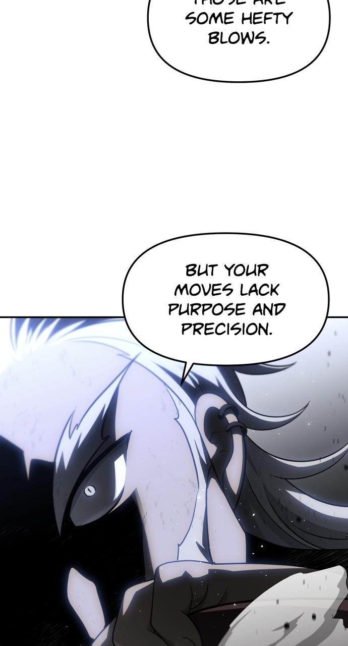 I Was the Final Boss Chap 40 - Next Chap 41