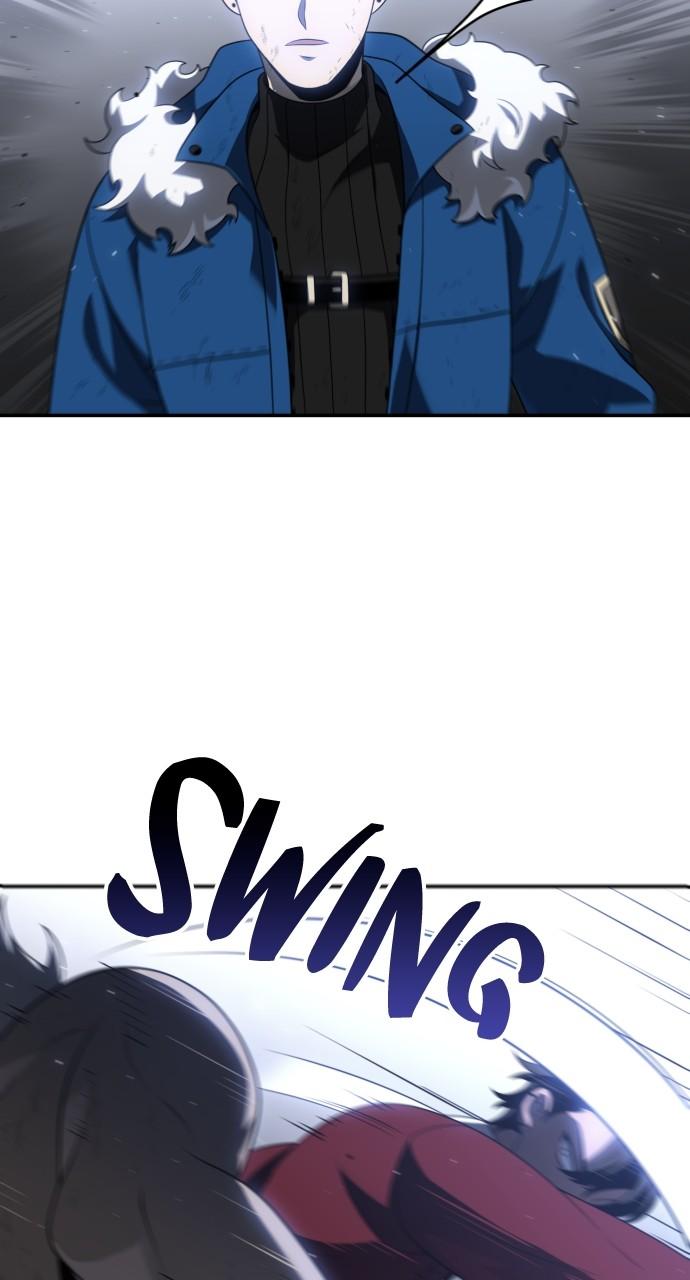 I Was the Final Boss Chap 40 - Next Chap 41