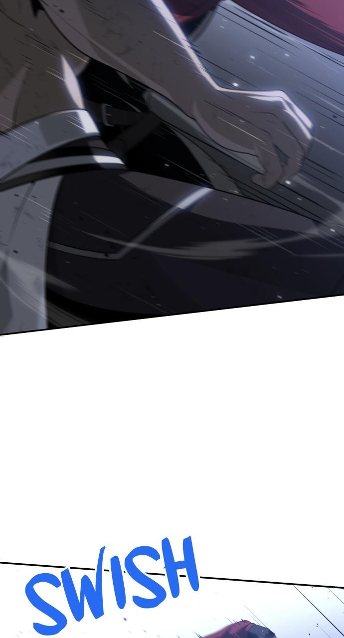 I Was the Final Boss Chap 40 - Next Chap 41