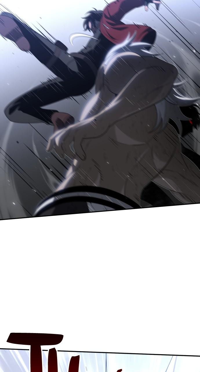I Was the Final Boss Chap 40 - Next Chap 41