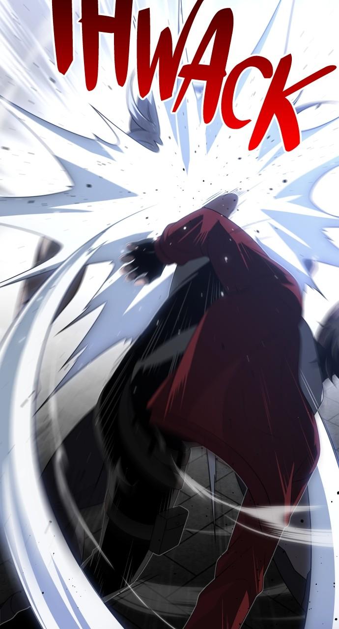 I Was the Final Boss Chap 40 - Next Chap 41