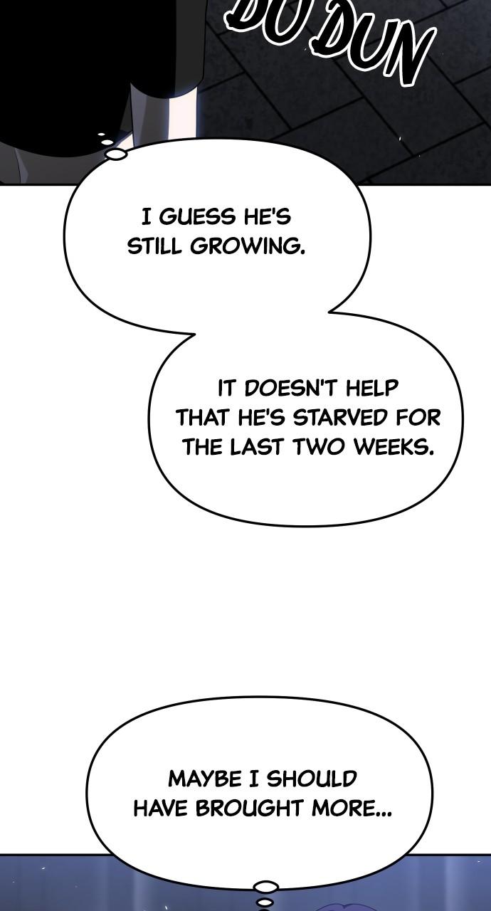 I Was the Final Boss Chap 40 - Next Chap 41