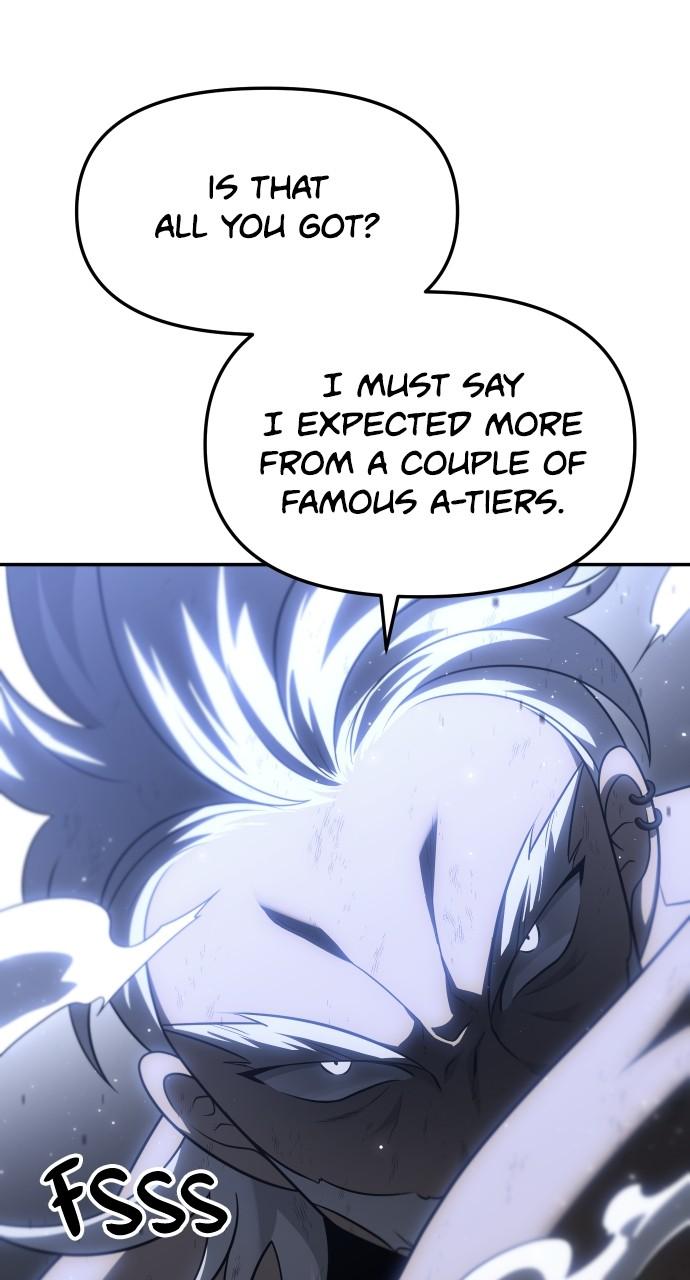 I Was the Final Boss Chap 40 - Next Chap 41