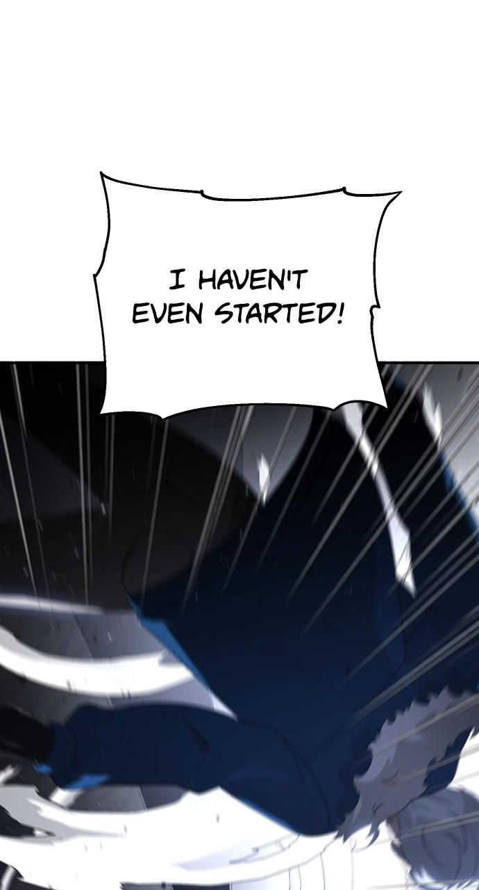 I Was the Final Boss Chap 40 - Next Chap 41