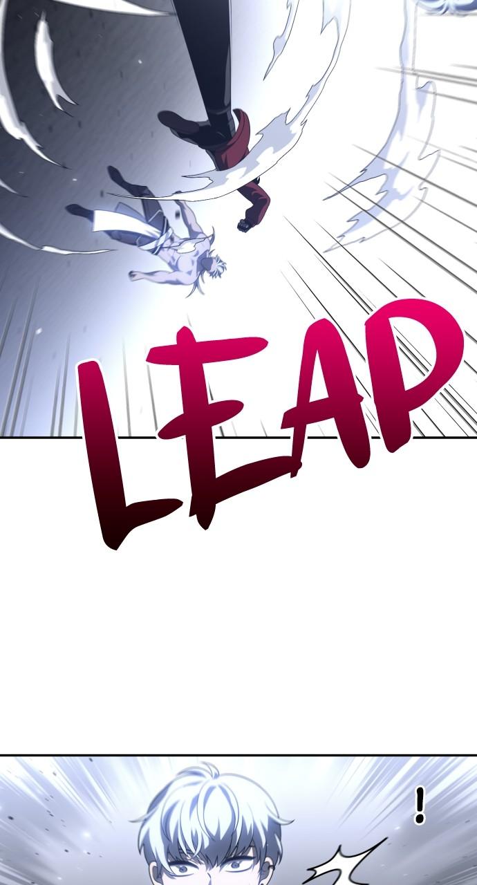 I Was the Final Boss Chap 40 - Next Chap 41