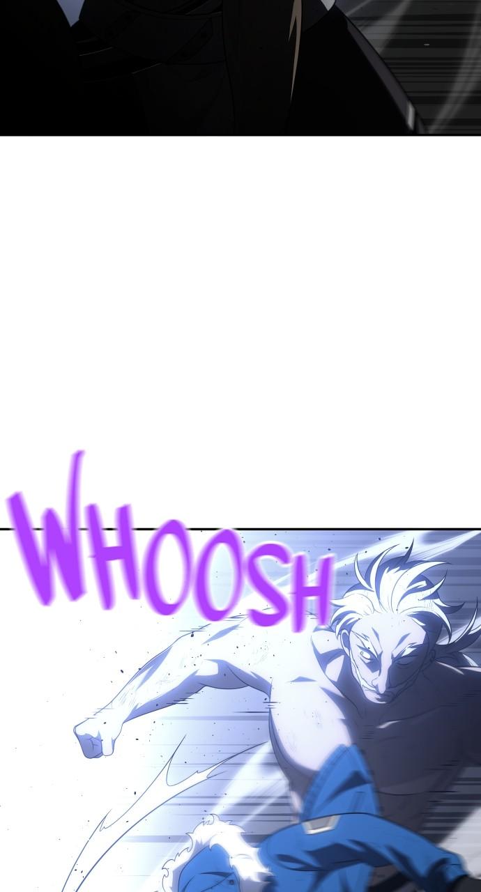 I Was the Final Boss Chap 40 - Next Chap 41