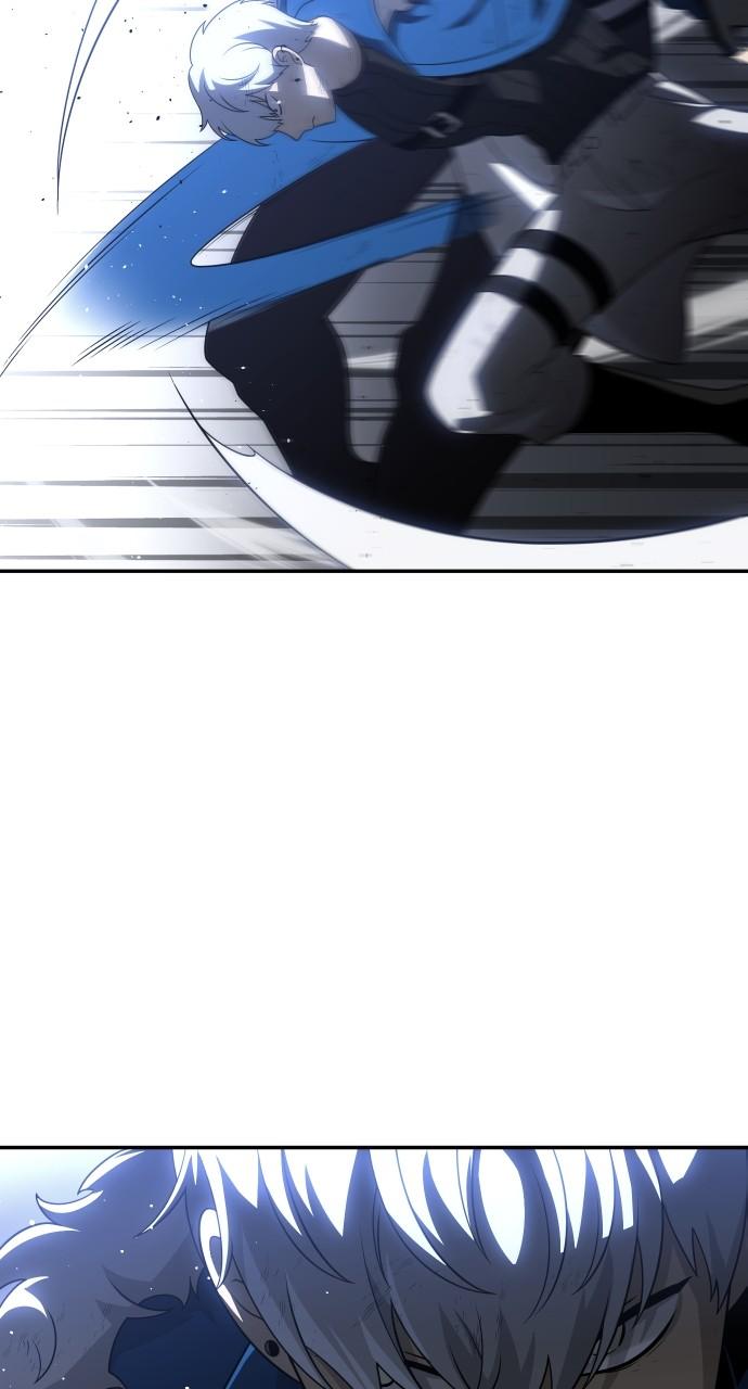 I Was the Final Boss Chap 40 - Next Chap 41