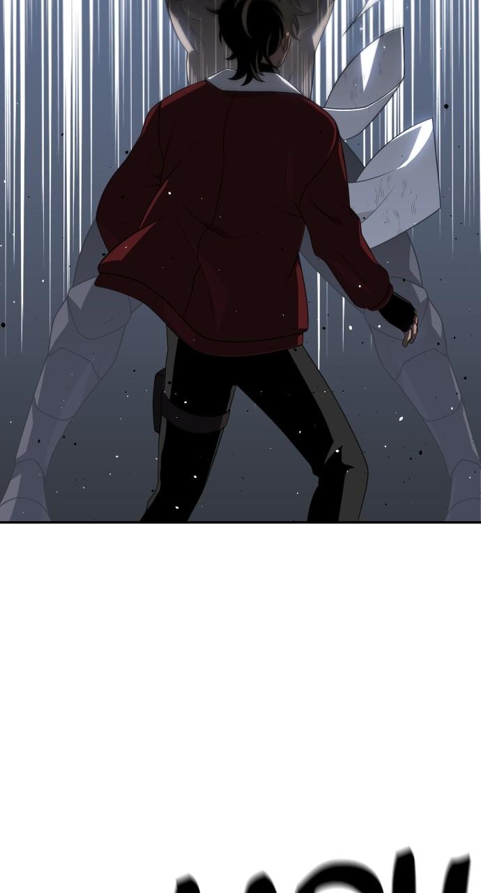 I Was the Final Boss Chap 40 - Next Chap 41