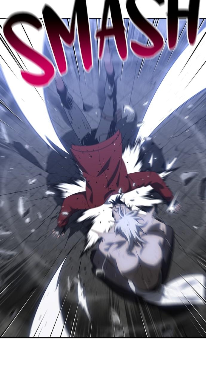 I Was the Final Boss Chap 40 - Next Chap 41