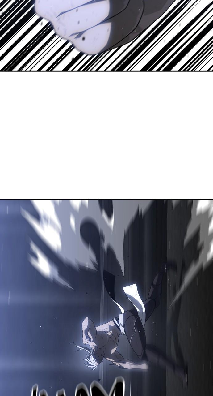 I Was the Final Boss Chap 40 - Next Chap 41